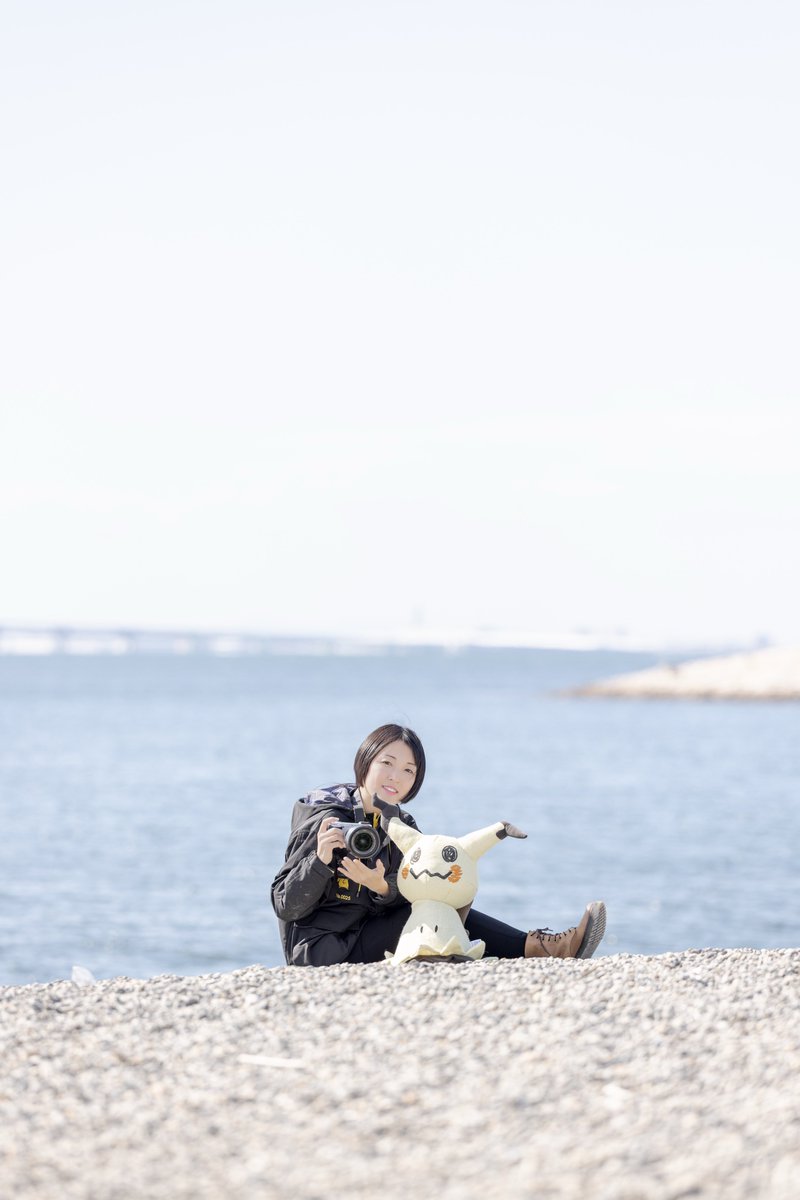 みみみ❁(mimimi) (@_mimi_m3) / Posts / X