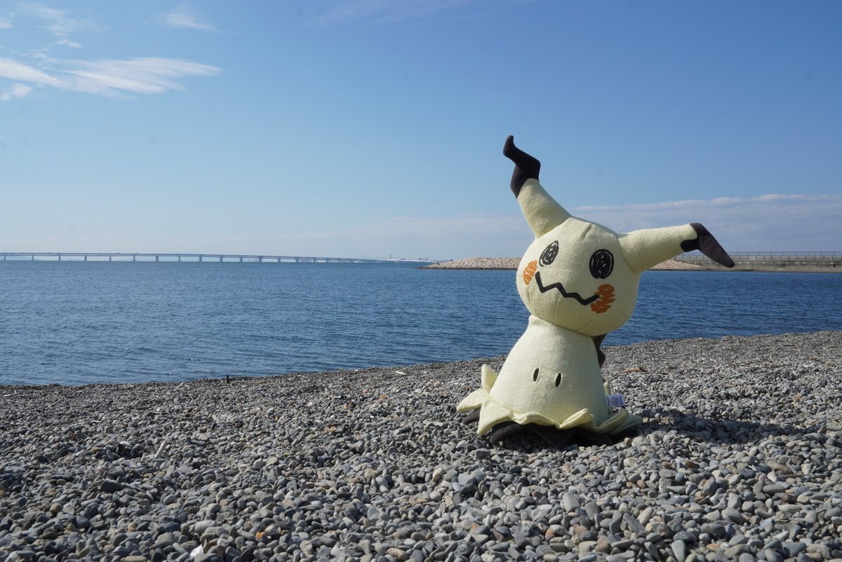 みみみ❁(mimimi) (@_mimi_m3) / Posts / X