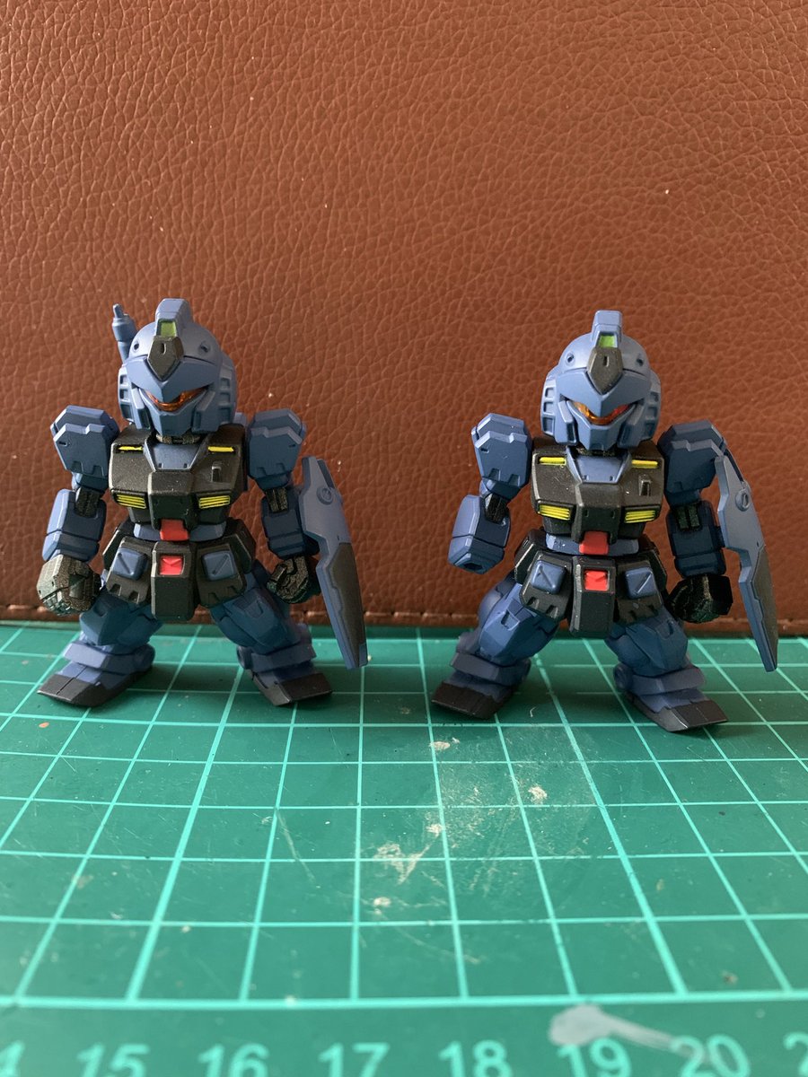 ぜろろくあーる (@vW4ccW7lZxd11lV) / Posts / X