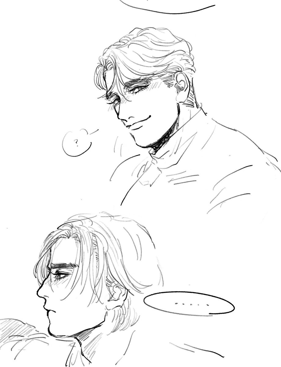 Original in 2022/ redraw in 2025
#SuperBat 