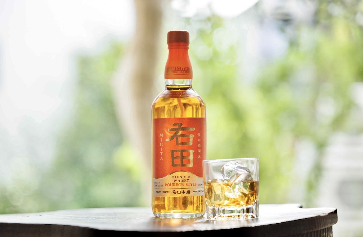 右田本店🍶最古の日本酒蔵 (@migita_honten) / Posts / X