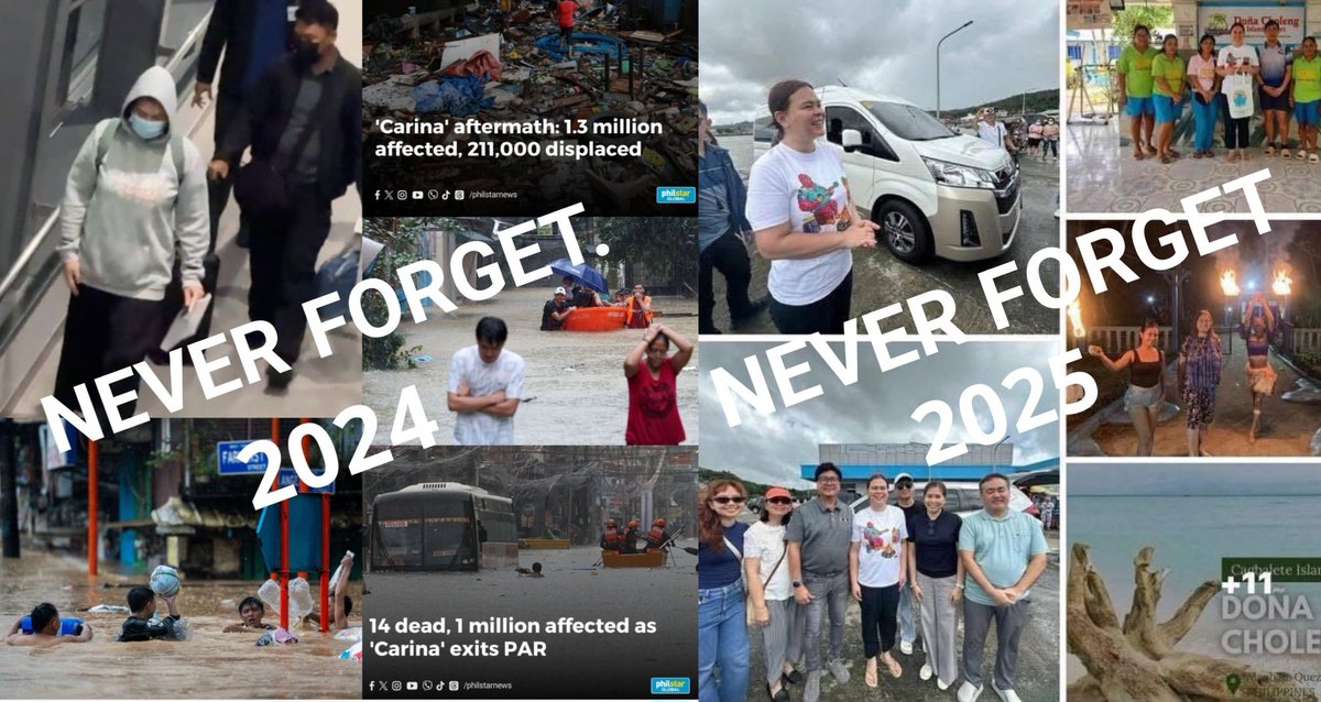 pinaysipatricia's tweet image. In fairness, consistent naman siya. Consistently absent. 😆
#UwanPH