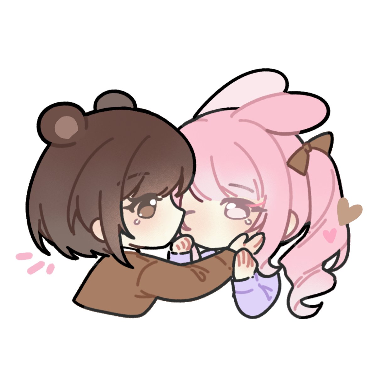 _youri22_'s tweet image. #prsk_FA #enmz #えなみず