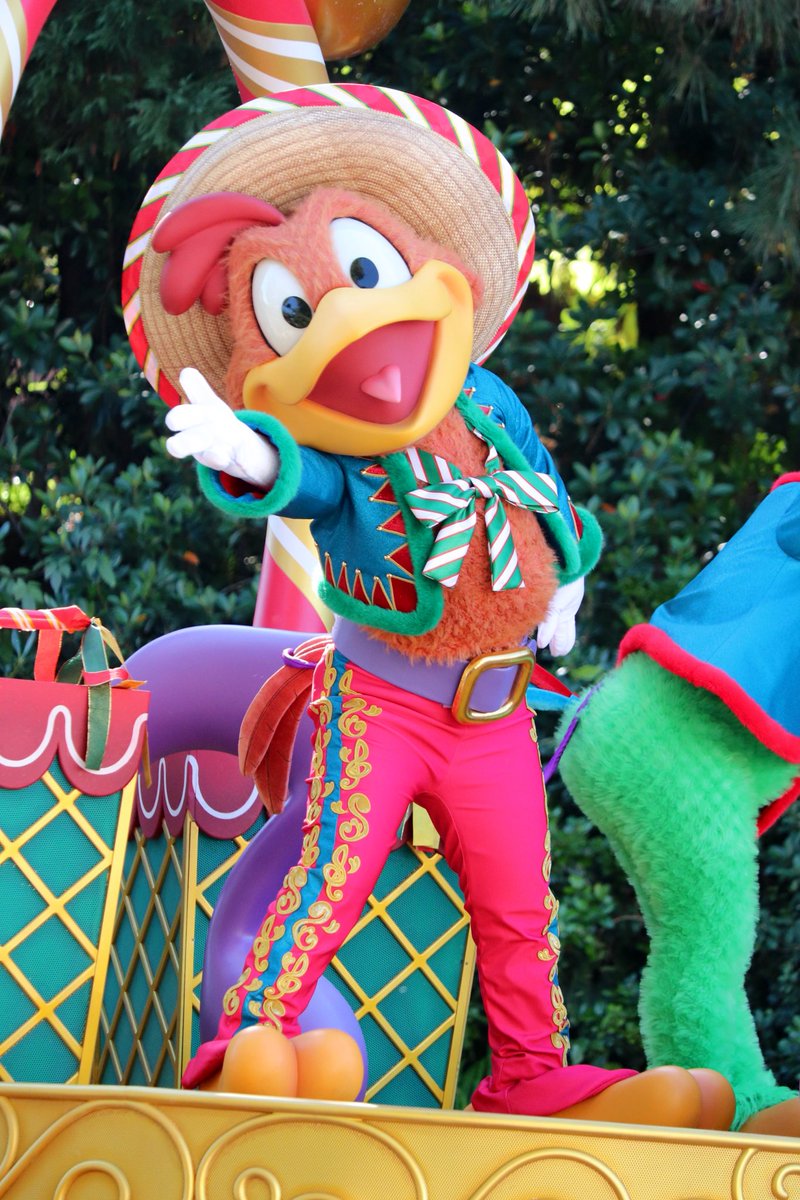 マツヨメ🎃 (@matsuyome_D) / Posts / X