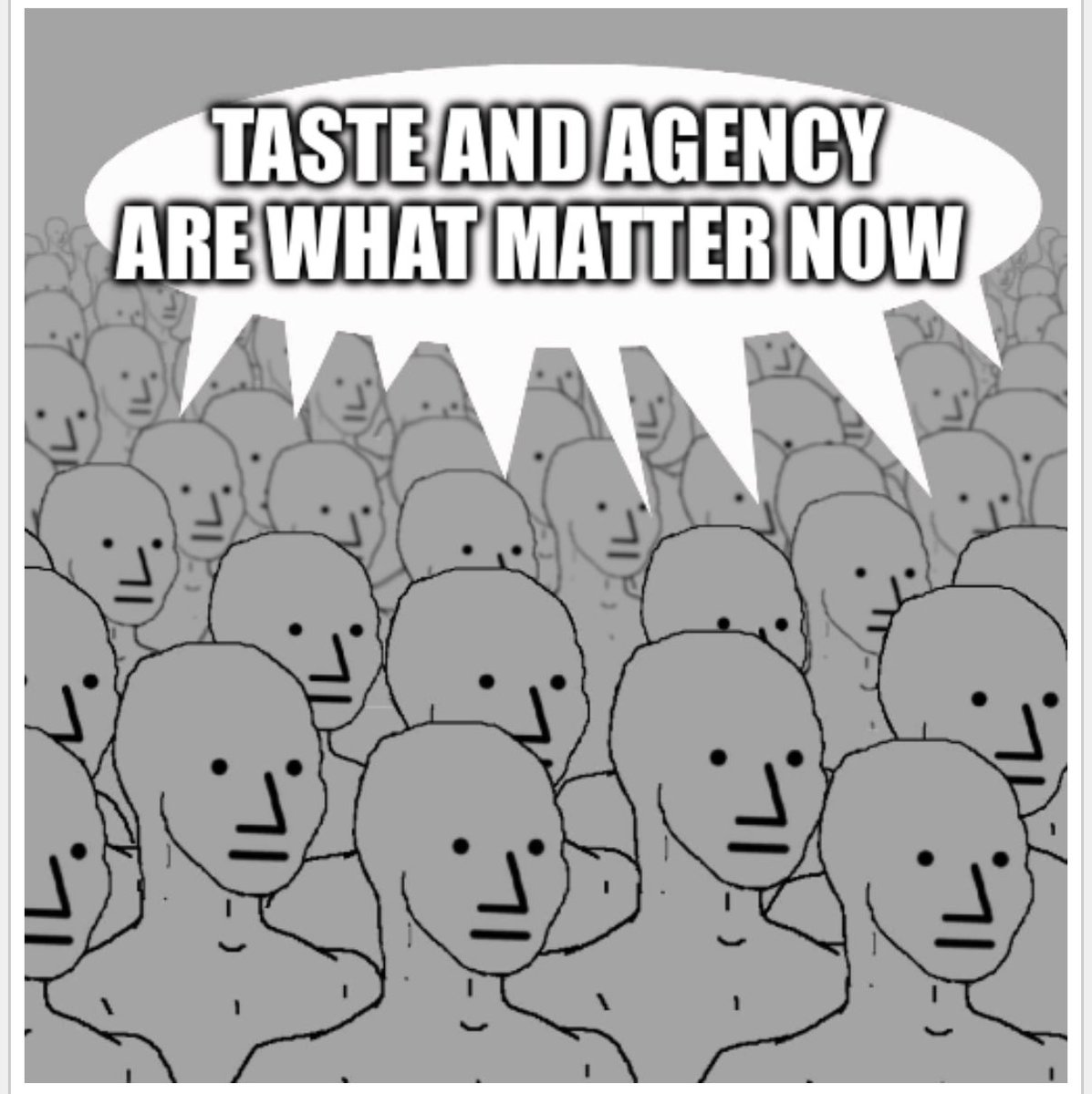 Matthew Yglesias (@mattyglesias) on Twitter photo 