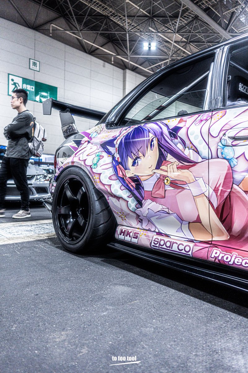 Yabuinu様用ページ Joe Yabuki Mammoth Nishi #24Ashita no Joe Tomorrow's Joe Card 1998