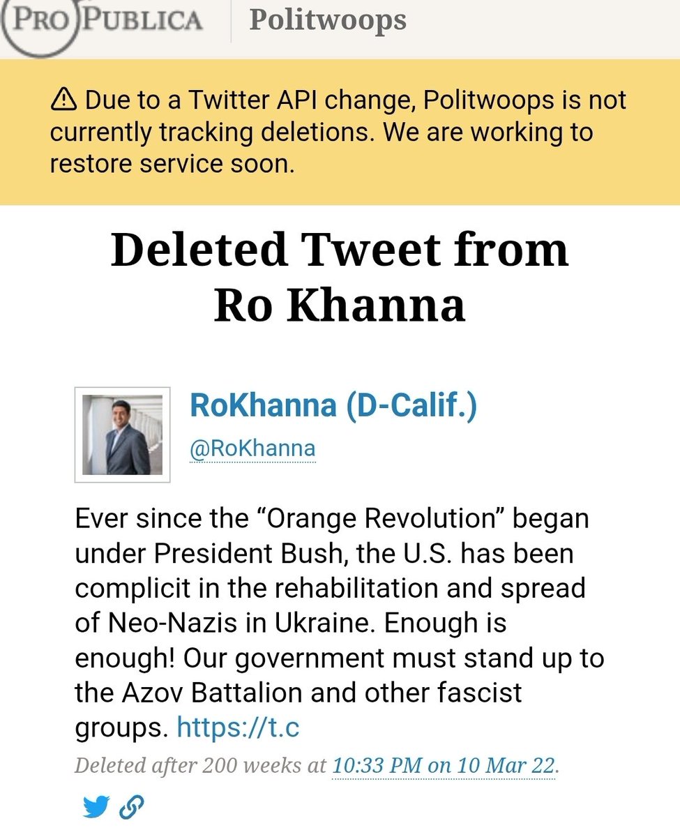 DrKathryn PhD tweet media