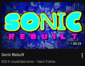 knigth_blue's tweet photo. If they saw the ReAnimated collabs made by this channel...

No, Heart Attack would be put be lightly lol https://t.co/zQTga3TrhC