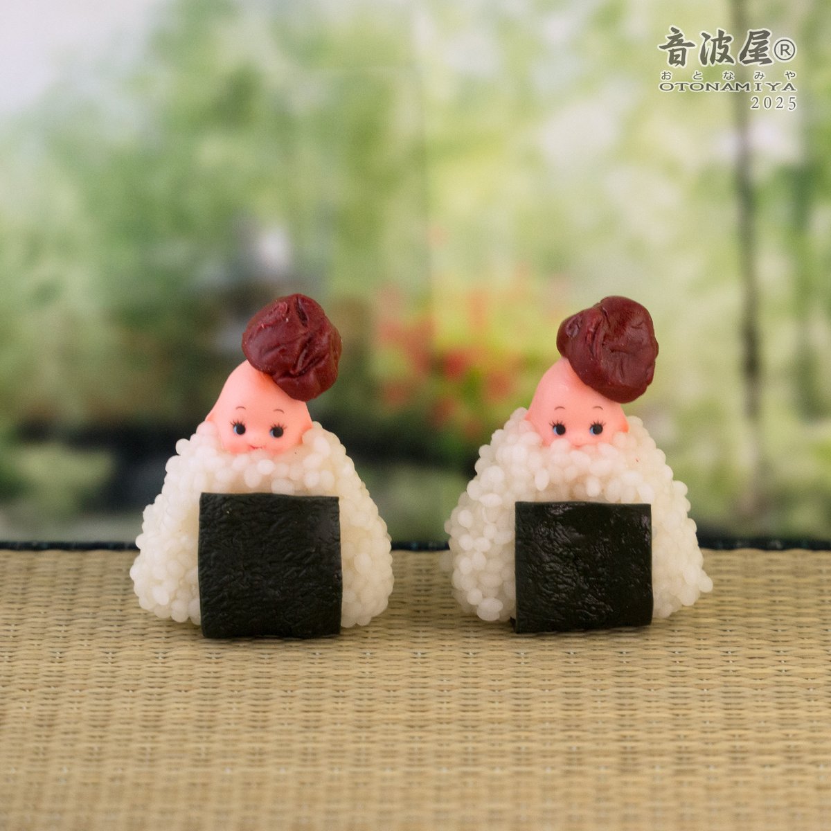 音波屋（おとなみや） (@otonamiya) / Posts / X