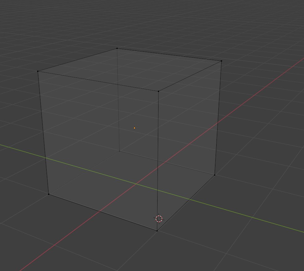 MarikVisuals tweet media