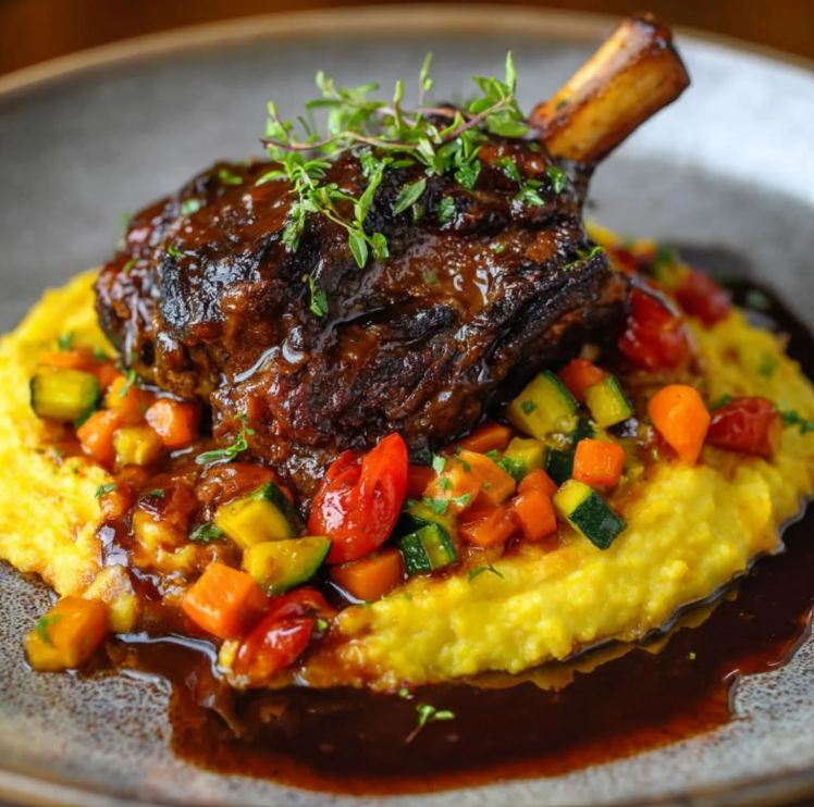 Epic Dining 🛜🧑‍🍳🦞🍾🥩🍗🦐🐠 tweet media