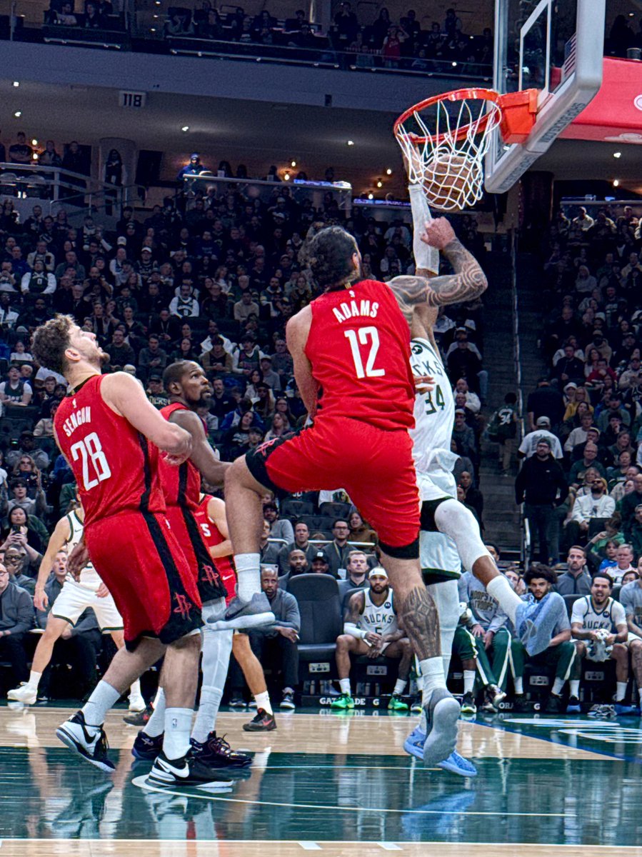 Dave Sachse tweet media