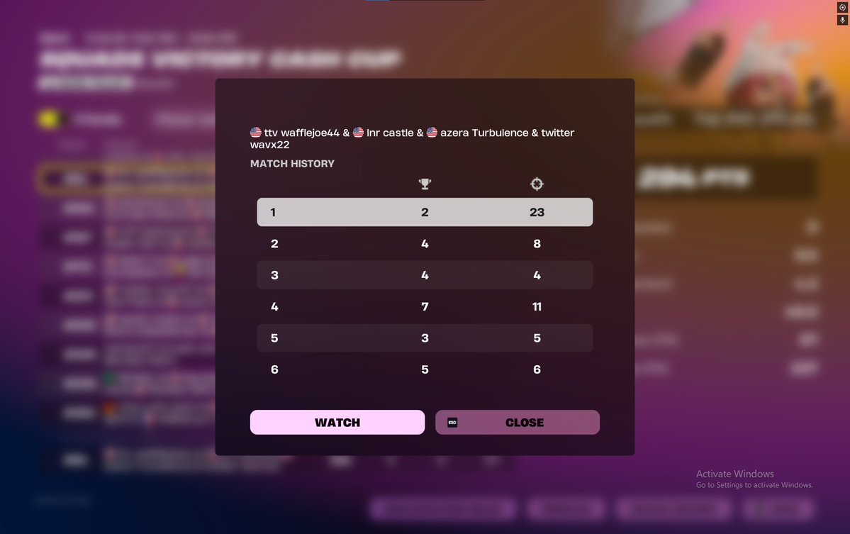qualed finals this tourney is so chaotic <a href="/wavx22/">wavx</a> <a href="/Turbulence_T/">Turbulence</a> <a href="/wafflejoe_fn/">void wafflejoe</a>