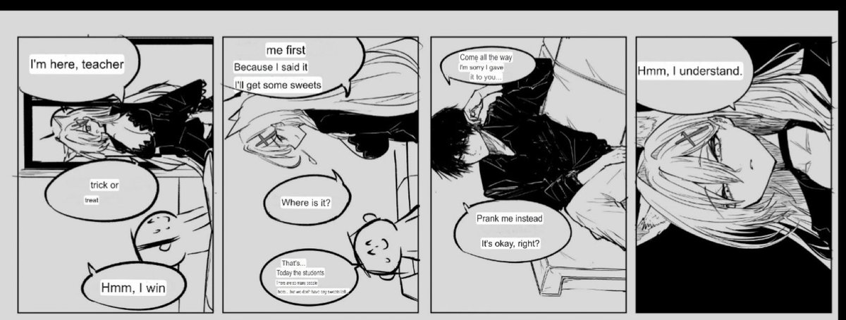 English translation by Google Translate🇬🇧🇺🇸