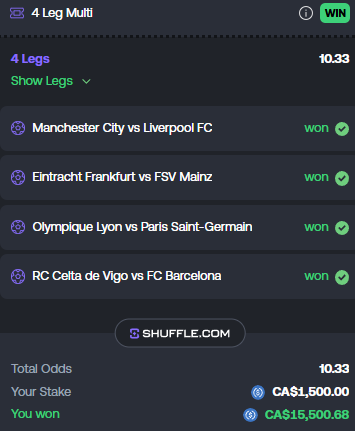 BTCs Sports tweet media