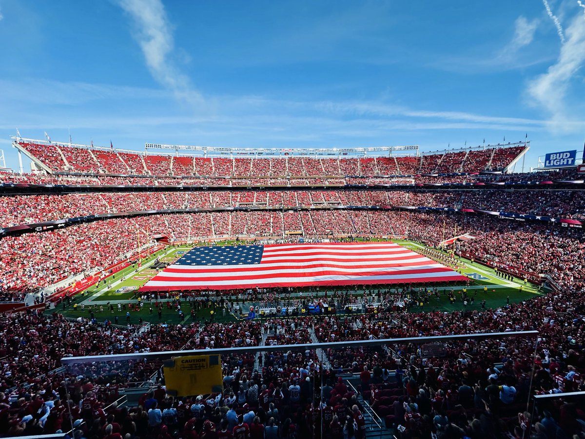 Cat (Belanger) Toffoli tweet media