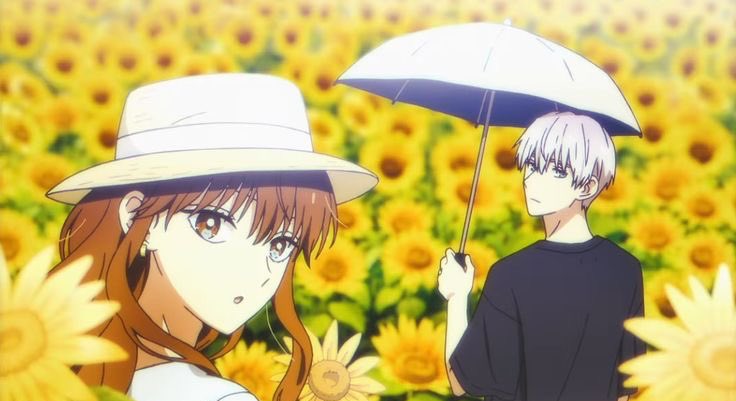 kohaneemu's tweet image. . +⠀   ⠀
⠀˚⠀ ⣴⠟⠉⠉⠛⢦⡀⢀⣴⠛⠉⠈⠙⠻⣄
⠀⣼⠃⠀⠀⠀⠀⠀  ⠙⠋⠀⠀⠀⠀⠀ ⠀⠹⣦
⠀⣿  I really really really love  ⣿
               mio x yukiya!
⠀⠀⢻⣦⡀⠀⠀⠀⠀⠀⠀⠀⠀    ⠀⢀⡼⠃
⠀⠀⠀⠀⠻⢦⣄⠀⠀⠀⠀⠀   ⣠⡴⠛
⠀⠀⠀⠀⠀⠀⠀⠉⠛⠶⣄⠶⠋ ⠀⠀⠀+.  *