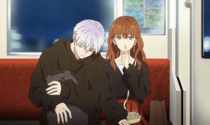 kohaneemu's tweet image. . +⠀   ⠀
⠀˚⠀ ⣴⠟⠉⠉⠛⢦⡀⢀⣴⠛⠉⠈⠙⠻⣄
⠀⣼⠃⠀⠀⠀⠀⠀  ⠙⠋⠀⠀⠀⠀⠀ ⠀⠹⣦
⠀⣿  I really really really love  ⣿
               mio x yukiya!
⠀⠀⢻⣦⡀⠀⠀⠀⠀⠀⠀⠀⠀    ⠀⢀⡼⠃
⠀⠀⠀⠀⠻⢦⣄⠀⠀⠀⠀⠀   ⣠⡴⠛
⠀⠀⠀⠀⠀⠀⠀⠉⠛⠶⣄⠶⠋ ⠀⠀⠀+.  *