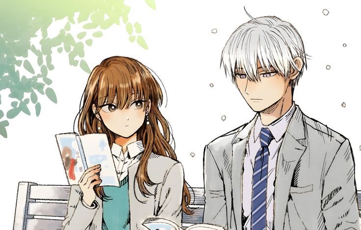 kohaneemu's tweet image. . +⠀   ⠀
⠀˚⠀ ⣴⠟⠉⠉⠛⢦⡀⢀⣴⠛⠉⠈⠙⠻⣄
⠀⣼⠃⠀⠀⠀⠀⠀  ⠙⠋⠀⠀⠀⠀⠀ ⠀⠹⣦
⠀⣿  I really really really love  ⣿
               mio x yukiya!
⠀⠀⢻⣦⡀⠀⠀⠀⠀⠀⠀⠀⠀    ⠀⢀⡼⠃
⠀⠀⠀⠀⠻⢦⣄⠀⠀⠀⠀⠀   ⣠⡴⠛
⠀⠀⠀⠀⠀⠀⠀⠉⠛⠶⣄⠶⠋ ⠀⠀⠀+.  *