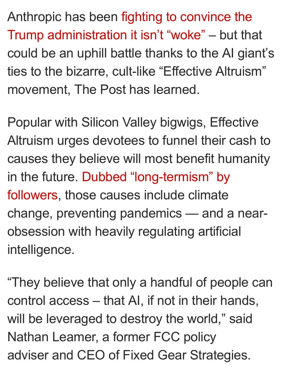 David Sacks tweet media