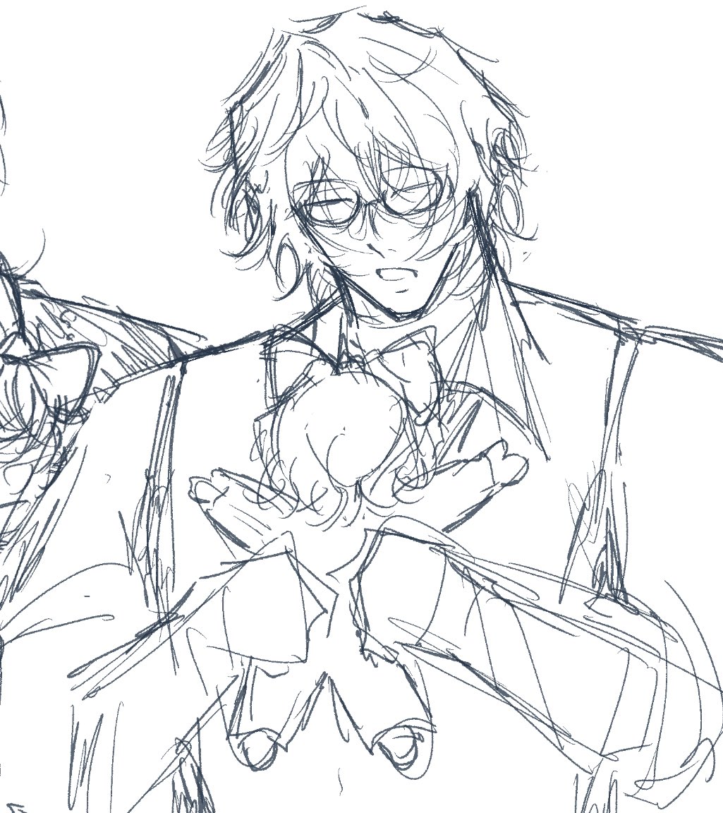 <a href="/PikPiP/">Pikpi (MONITORING BEST FRIEND REMIX)</a> STOP ITTTTT wait… i have tiny sketch for you I didn’t fix