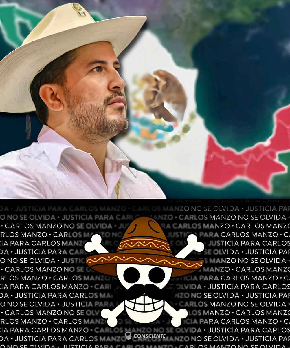 Dionyxss's tweet photo. #Campeche
Está presente en la lucha y en revolución. https://t.co/CKWTltVCGF