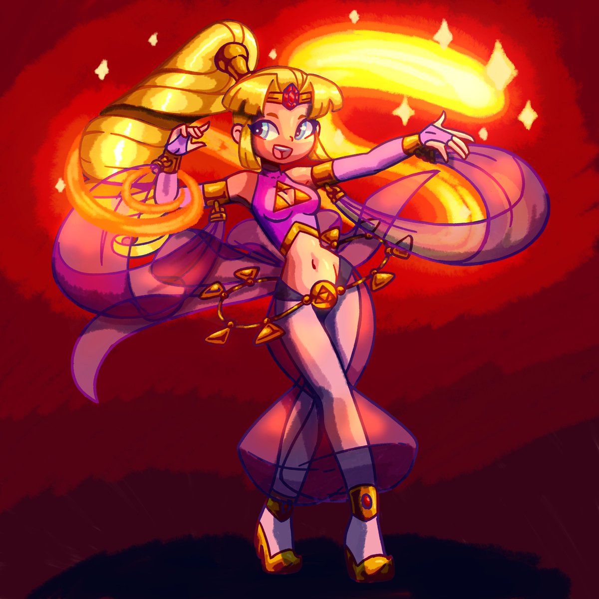 shadowhawx (commissions open!) tweet media