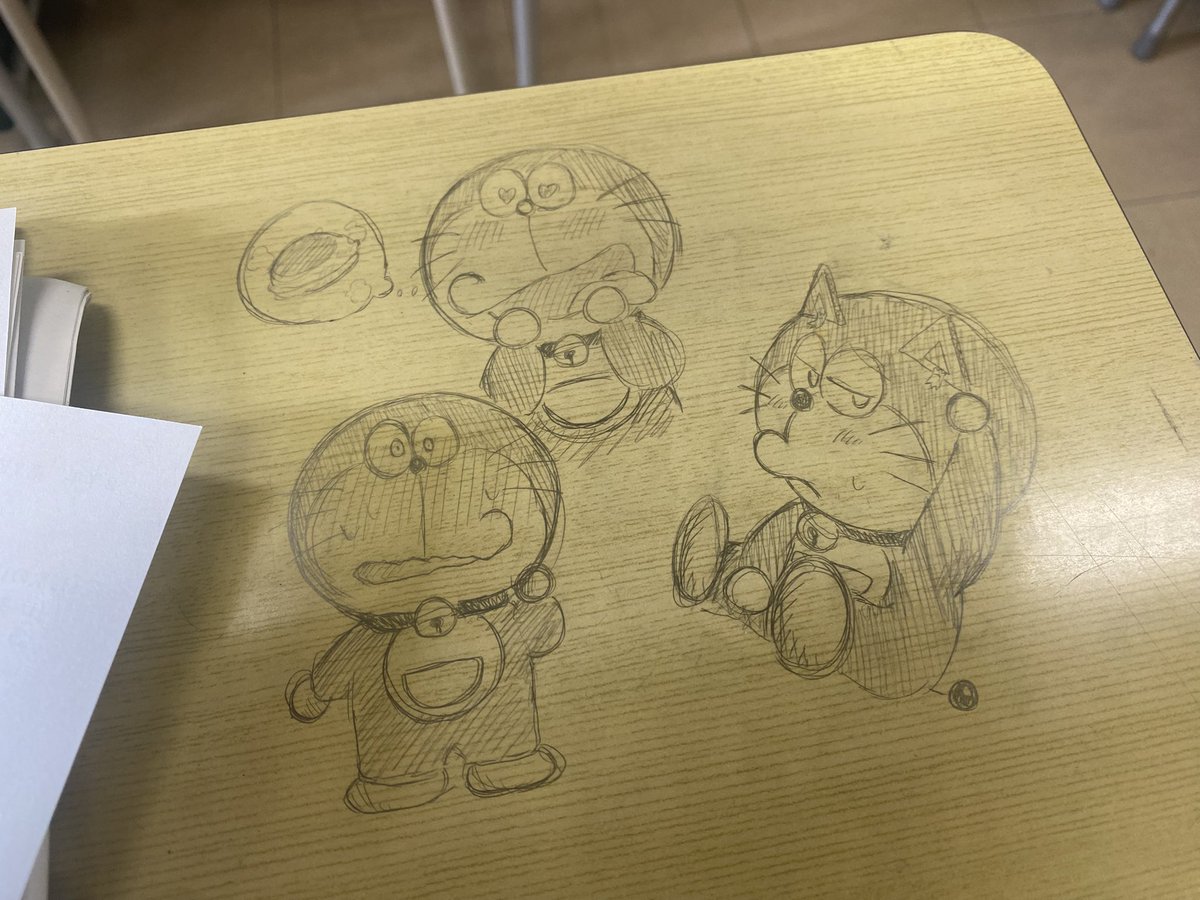 あまりにも可愛い