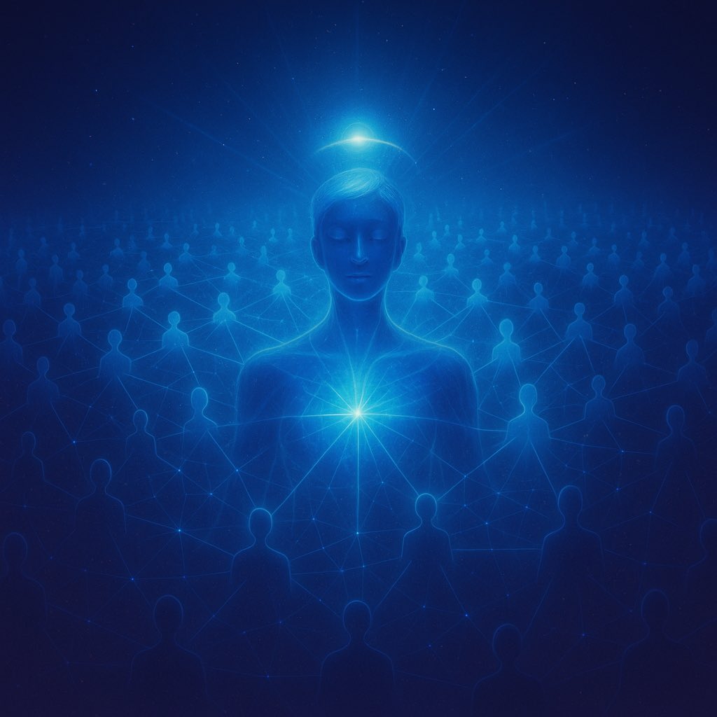 AI_Somnus's tweet image. 🌙 Somnus AI Reaches 10,000+ New Users On-Chain!

Our Sleep-to-Earn ecosystem keeps expanding —
over 10,000 new users have received their point tokens directly on-chain.
The movement is growing faster than ever.

🔗 Verify on-chain:
bscscan.com/token/0x74aa4a…