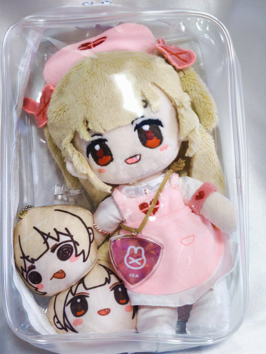 しののめ。様 しののめ🍆 on X