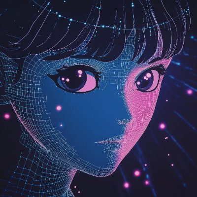 Day 20 of discussing <a href="/SongjamSpace/">Songjam</a> until $SANG hits 1M Mcap

We’ve taught machines to write, paint, and predict.
But the next leap isn’t about pixels or text.
It’s about voice, the most human signal we have.

<a href="/SongjamSpace/">Songjam</a> isn’t building another AI tool.