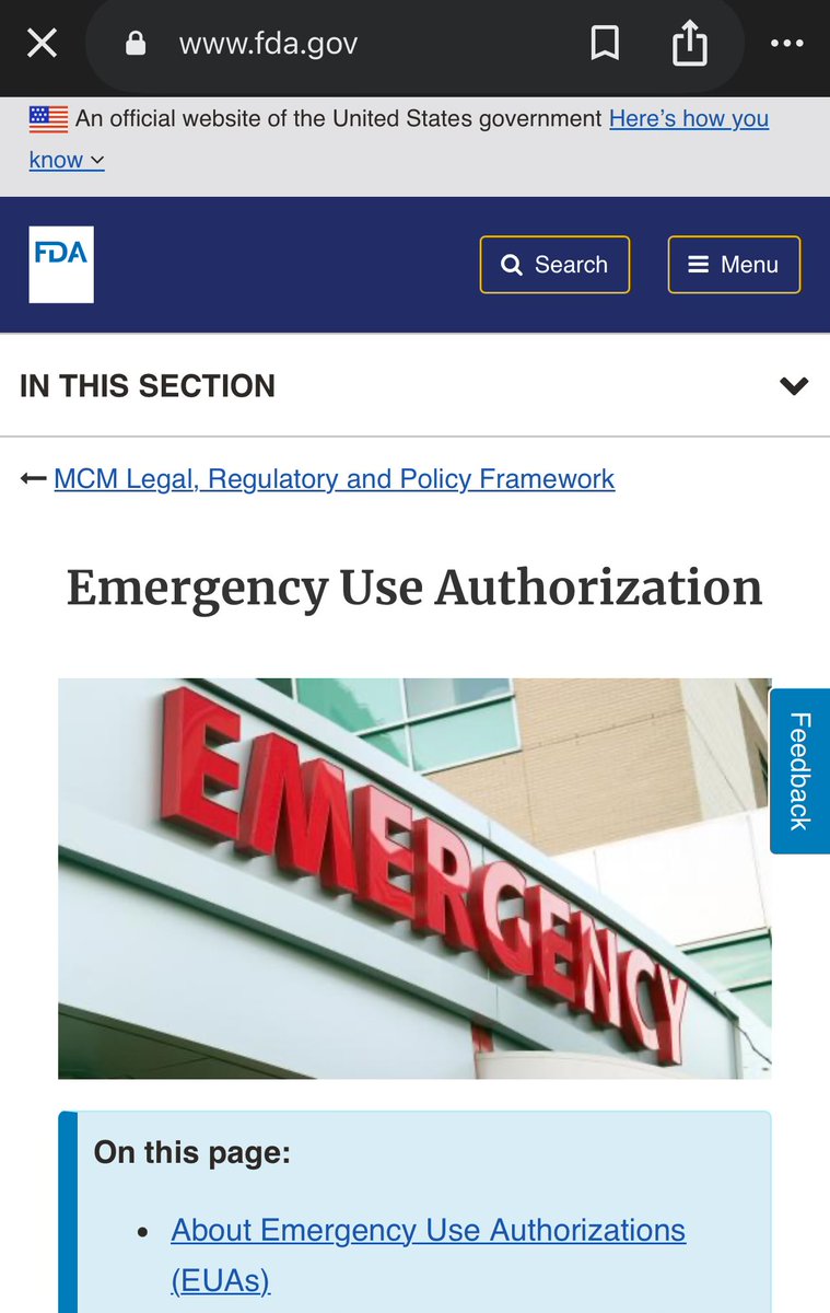 Drew Comments tweet media