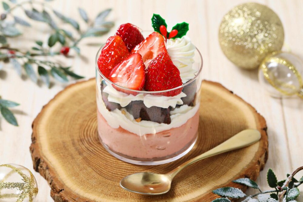 のいちご (@noinyororom) / Posts / X