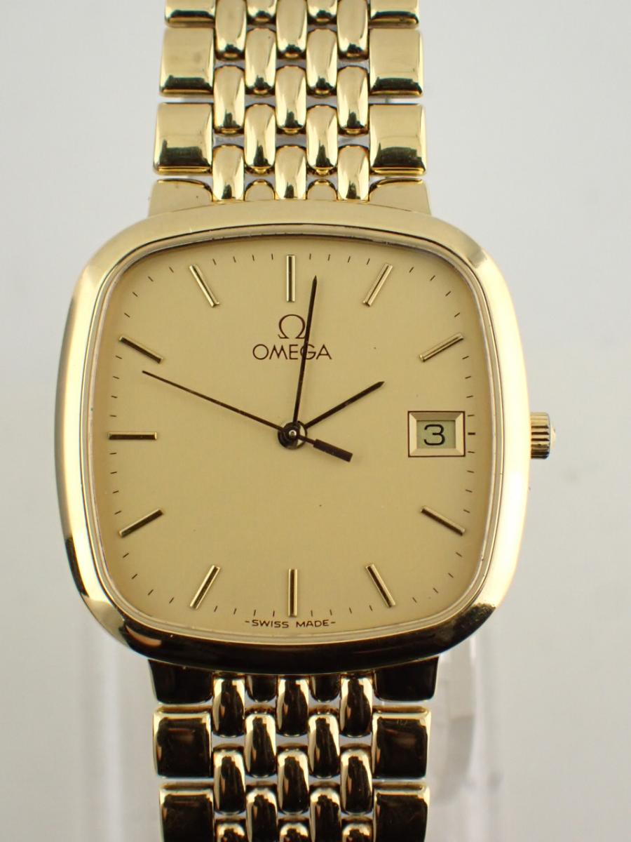 時計買取のピアゾ on X