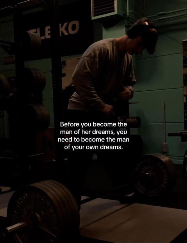 dtop1percentmen's tweet photo. https://t.co/Z4Lhdv6y3f