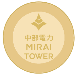 2026年のイヤーモデル記念メダル🎖実物はこんな感じです。おみやげや