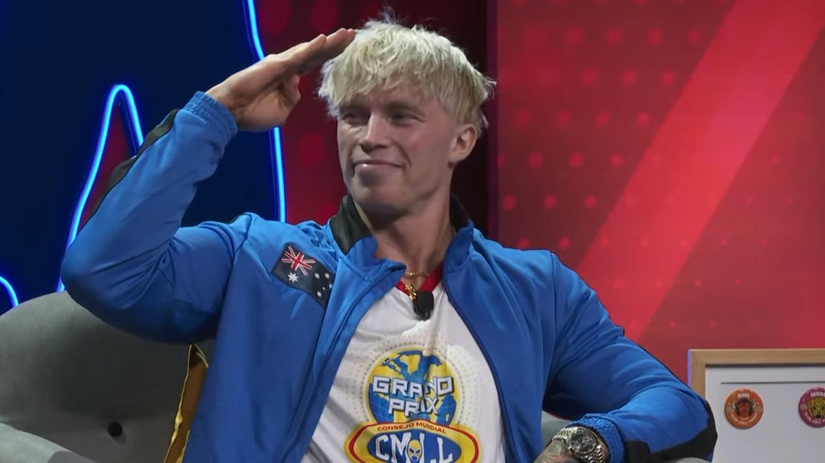 daily kyle fletcher (@dailykfletcher) on Twitter photo 