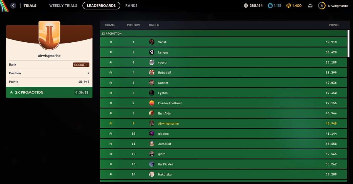 Airwingmarine tweet media