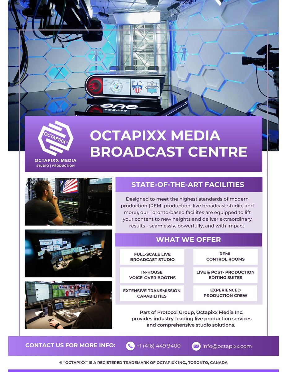 Protocol Group tweet media