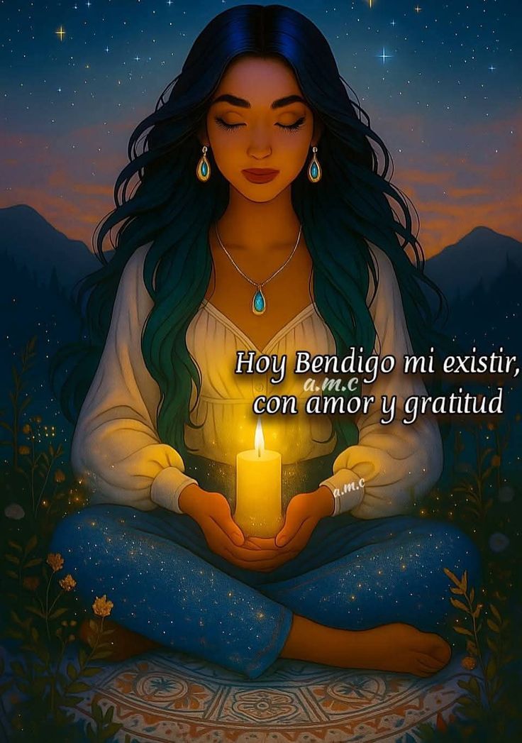 Yubi G (@yubig_26) on Twitter photo 