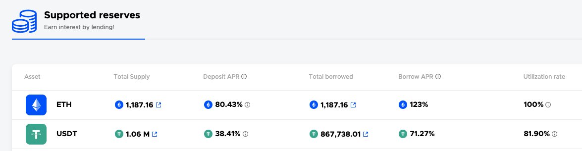 Andy Chan tweet media