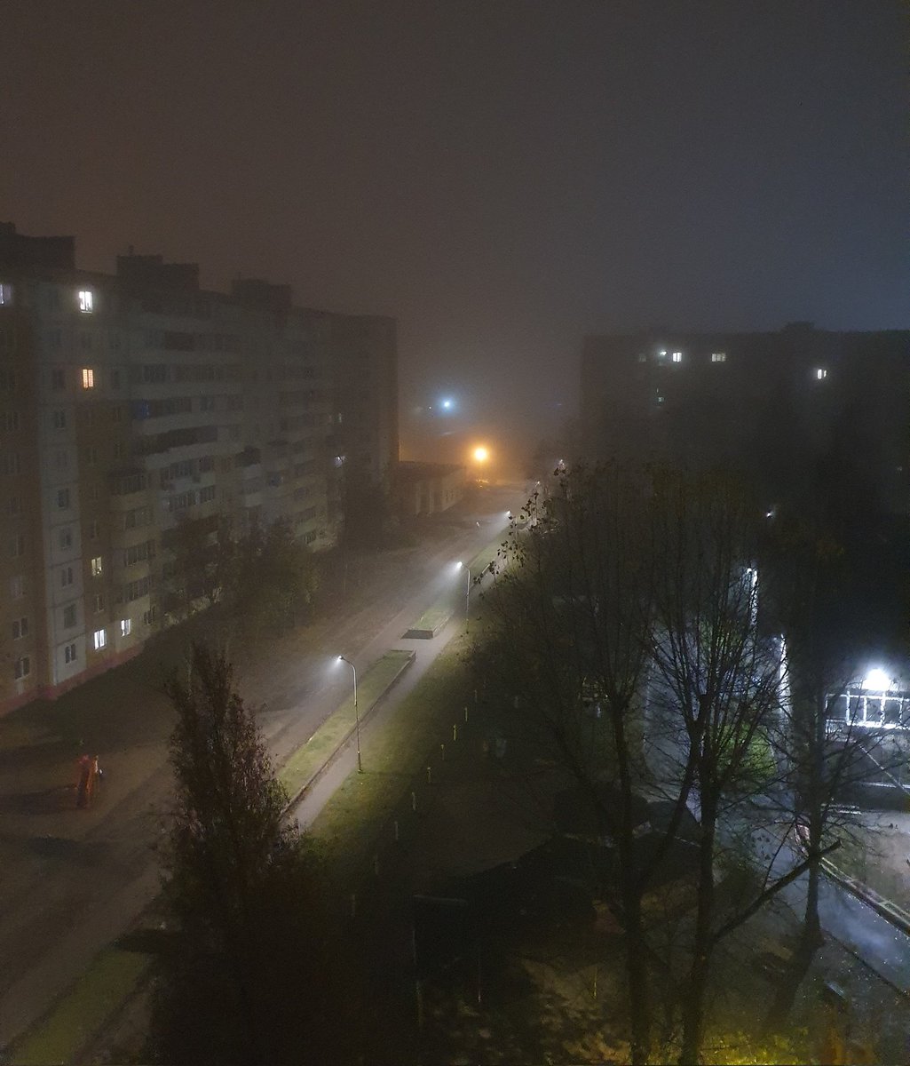 *глубокий вдох*
САЙЛЕНТ ХИИИЛ