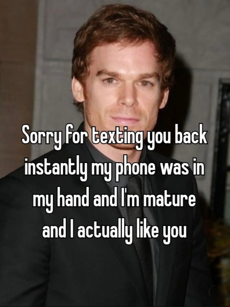 nocontextmemes's tweet image. 