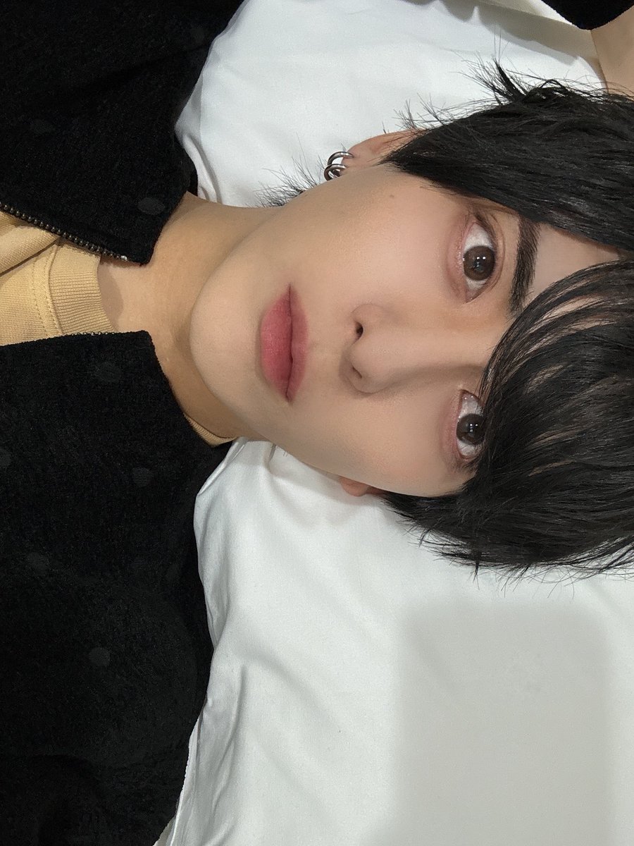 木瀬 怜芽 tweet media