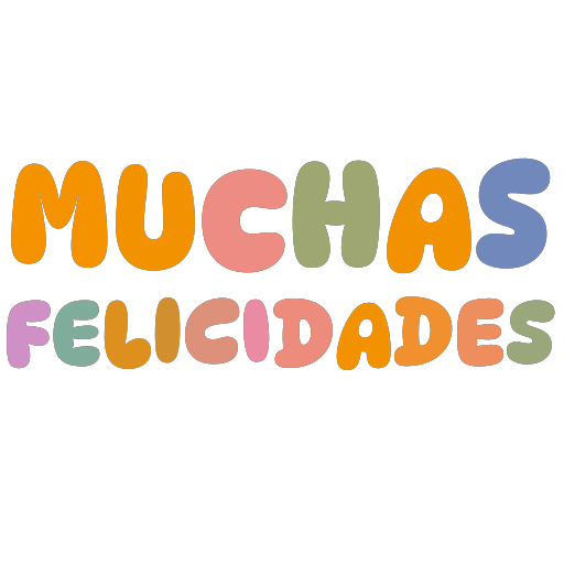 normablas072's tweet photo. @MonosCl @MsCarlaSibilla https://t.co/qRSZ02ShvS