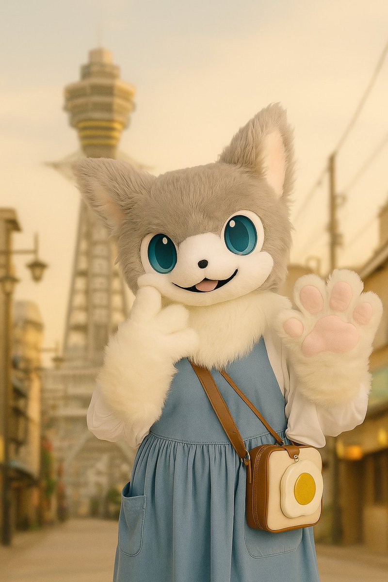 猫店長🩷 COMIC CITY SPARK 20 -day2- on X