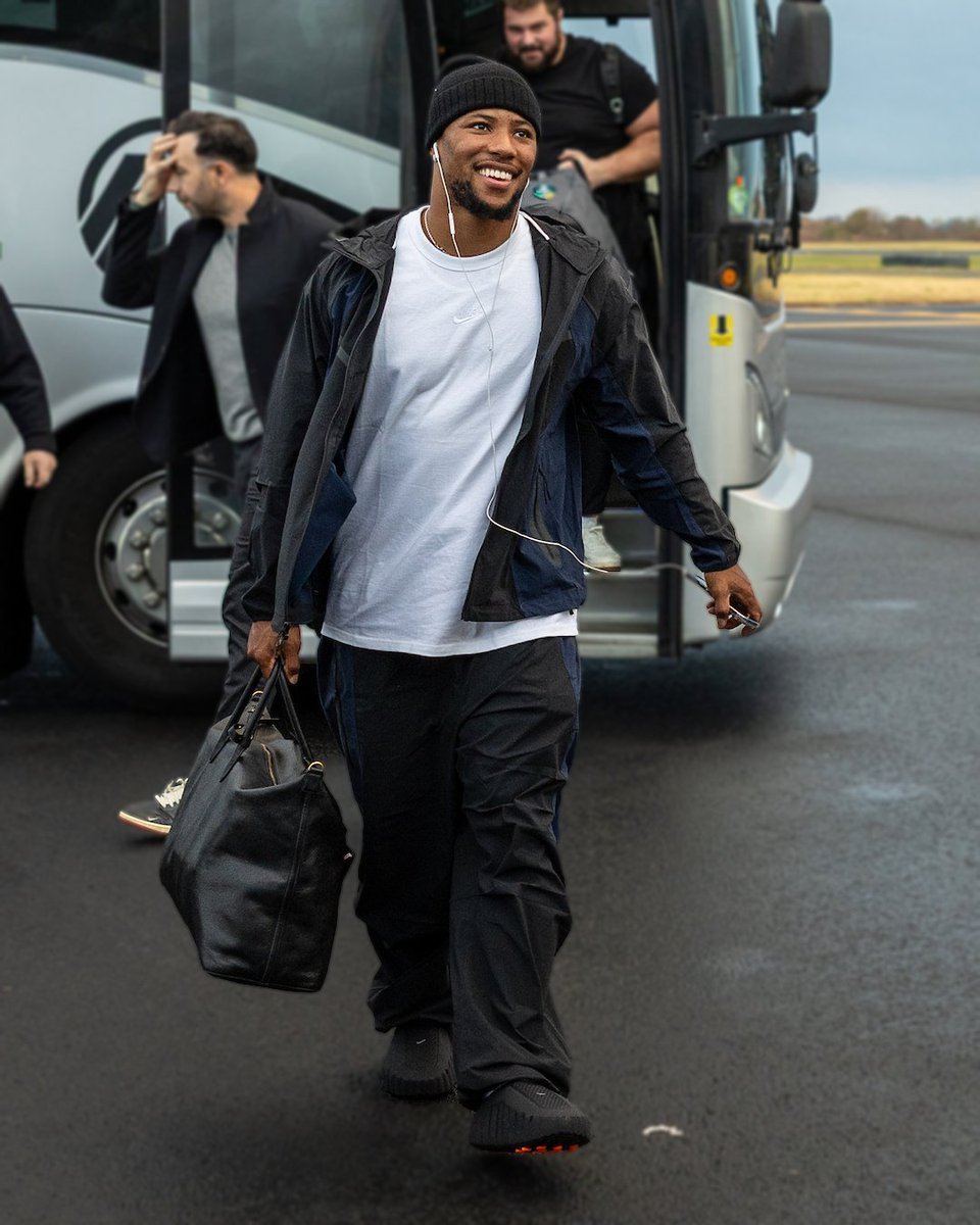 Philadelphia Eagles tweet media