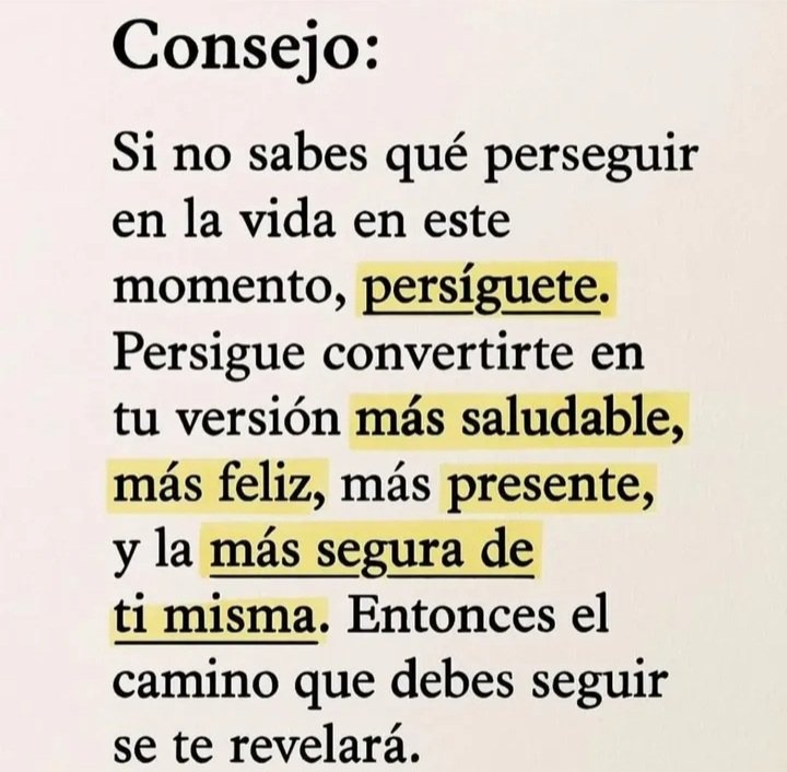 Yubi G (@yubig_26) on Twitter photo 