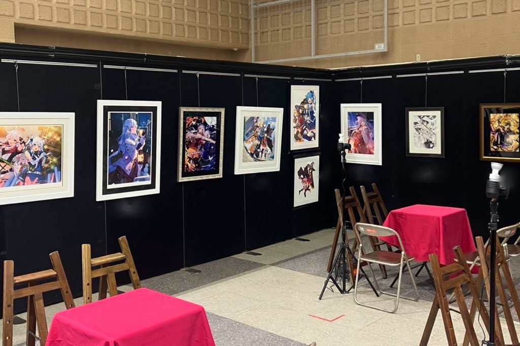 【たまっさん】mocha MEMORY アールビバン 最新作リリース】—やさしさで空が満ちる— mocha「優しさのとき