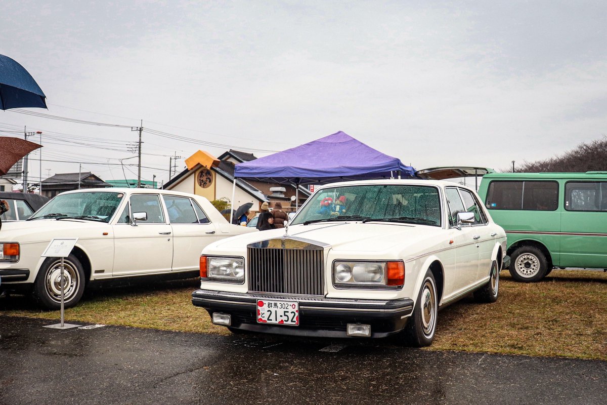 雪*様 墨 雪*様 墨